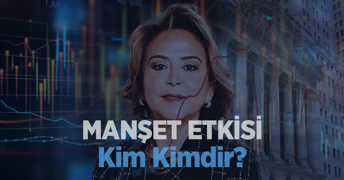 Emine Sabancı Kamışlı